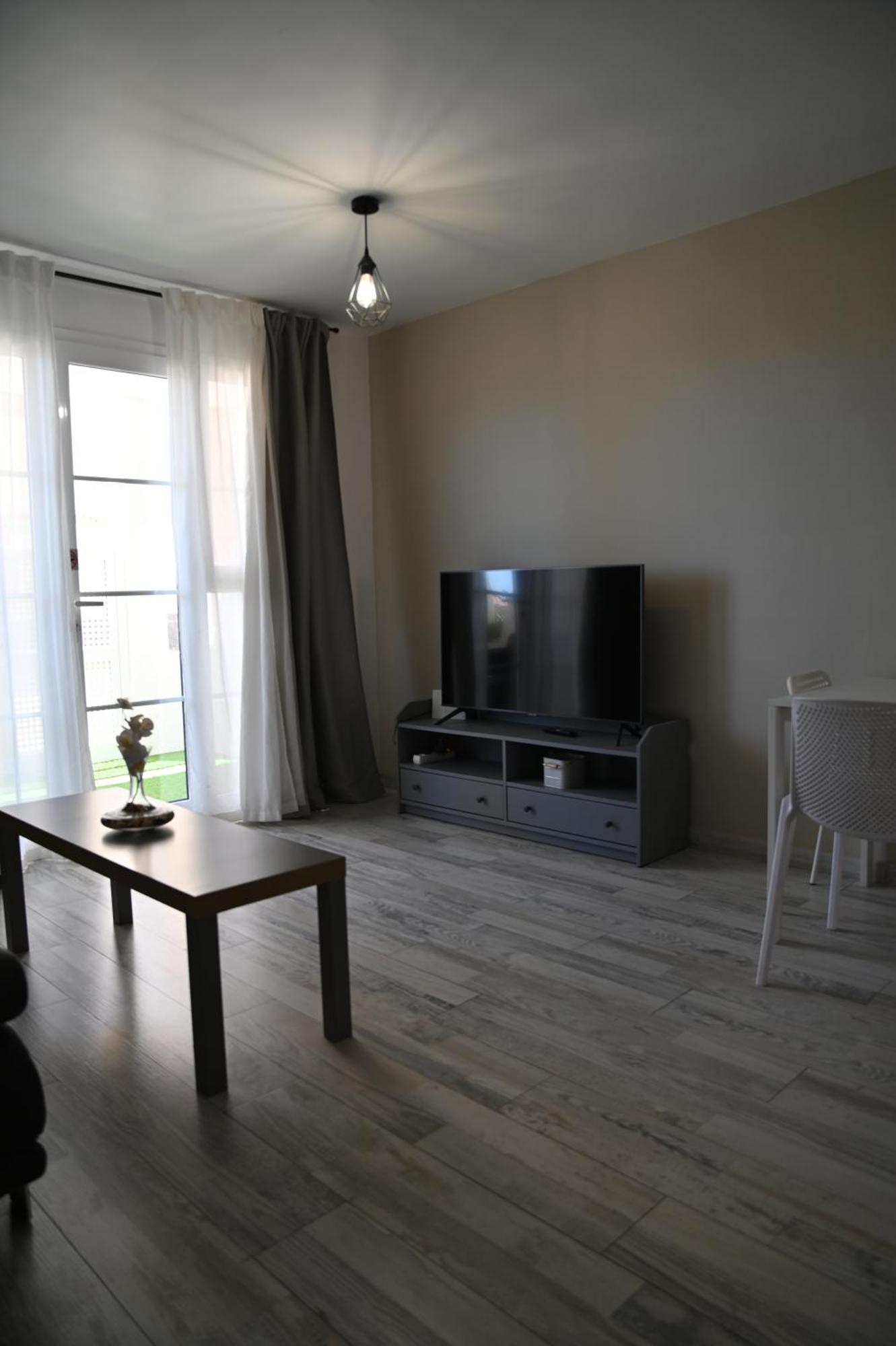 Enai Luxury Apartments บาเญ กรันเรย์ ภายนอก รูปภาพ